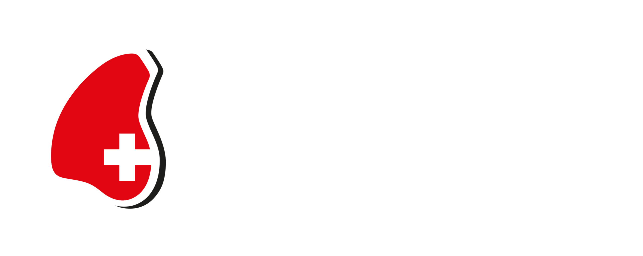 Proviande Geschäftsbericht 2025